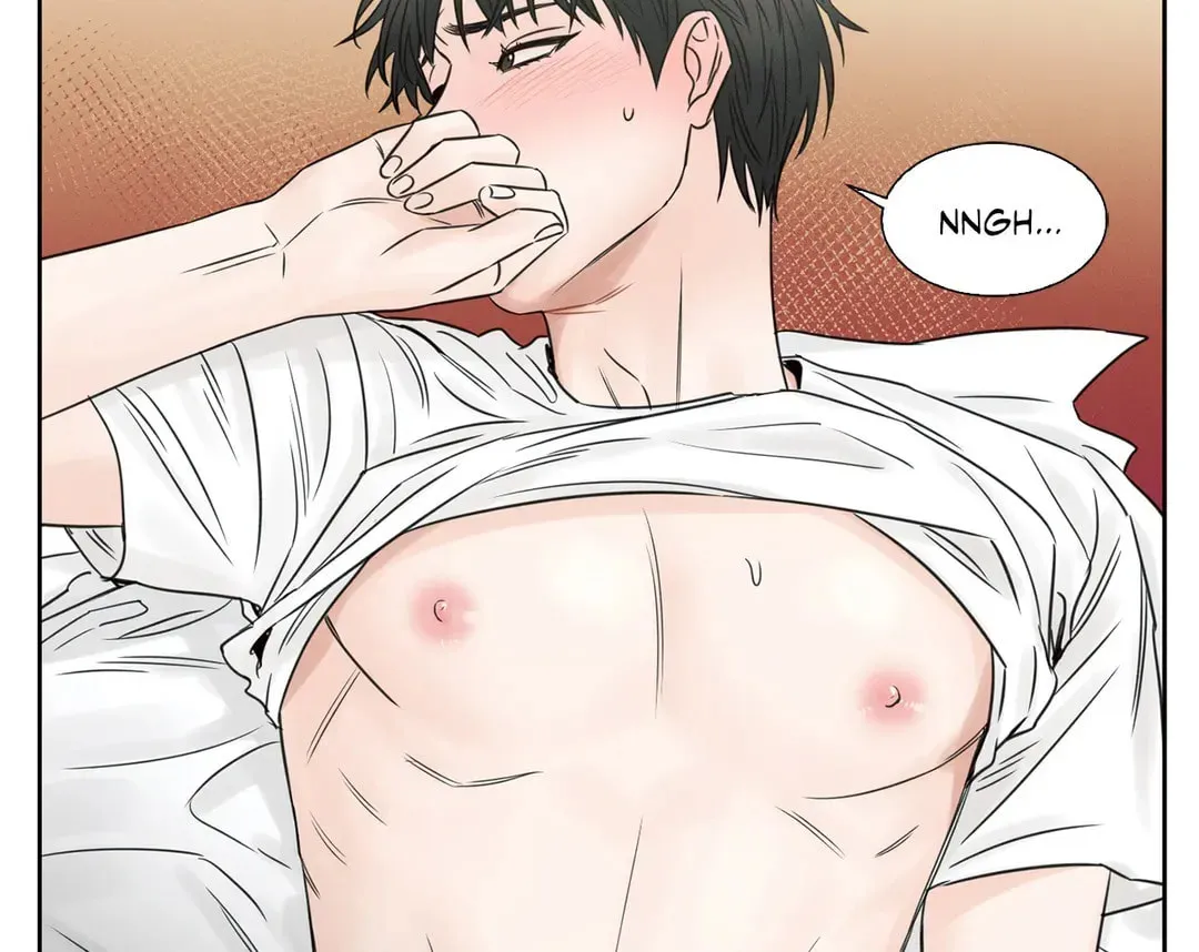 Read Love Me Not chapter 22 image 62 on Lezhin