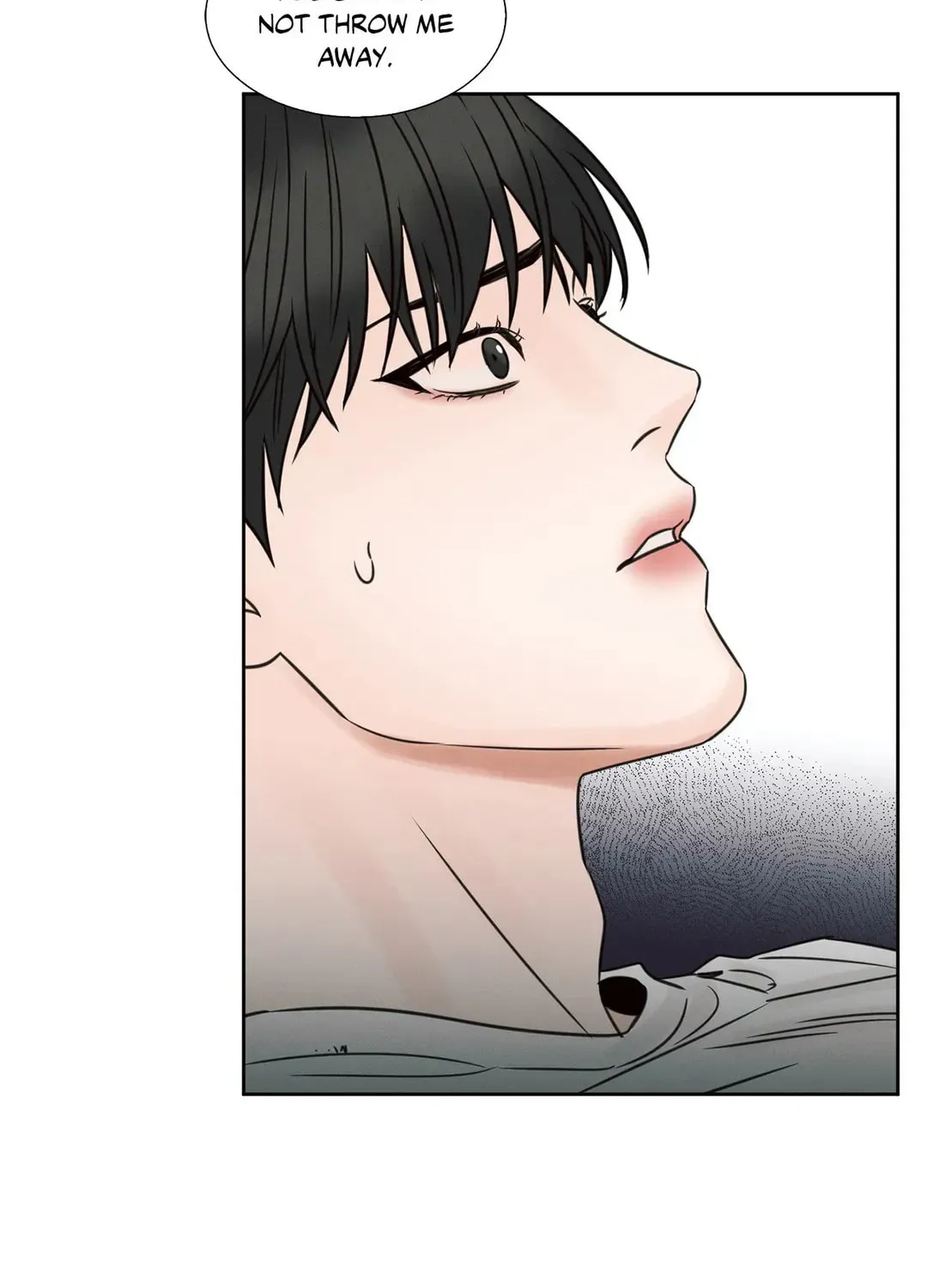 Read Love Me Not chapter 22 image 67 on Lezhin