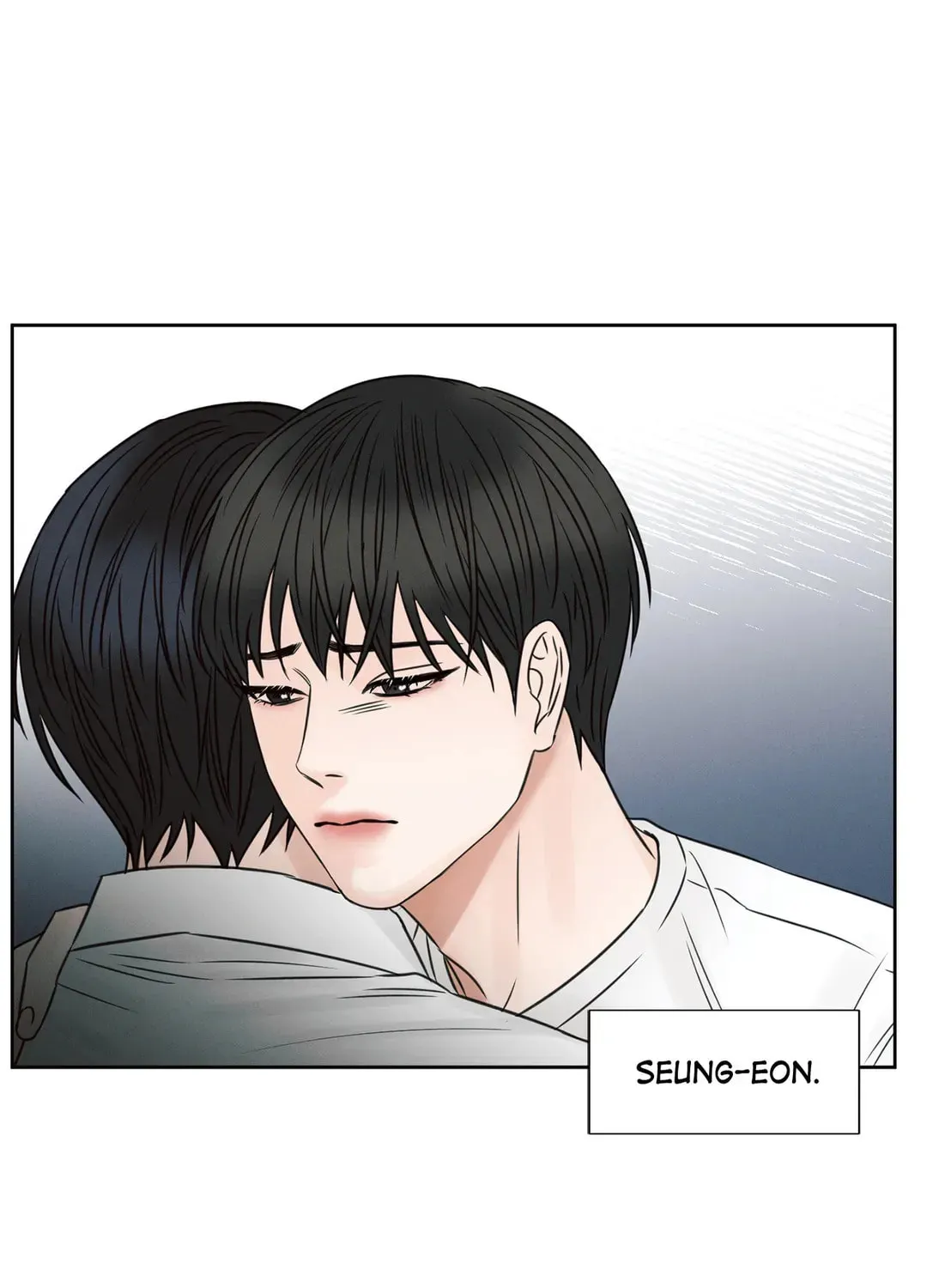 Read Love Me Not chapter 22 image 72 on Lezhin