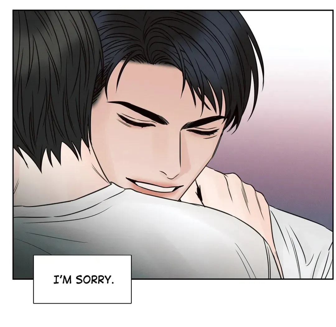 Read Love Me Not chapter 22 image 73 on Lezhin