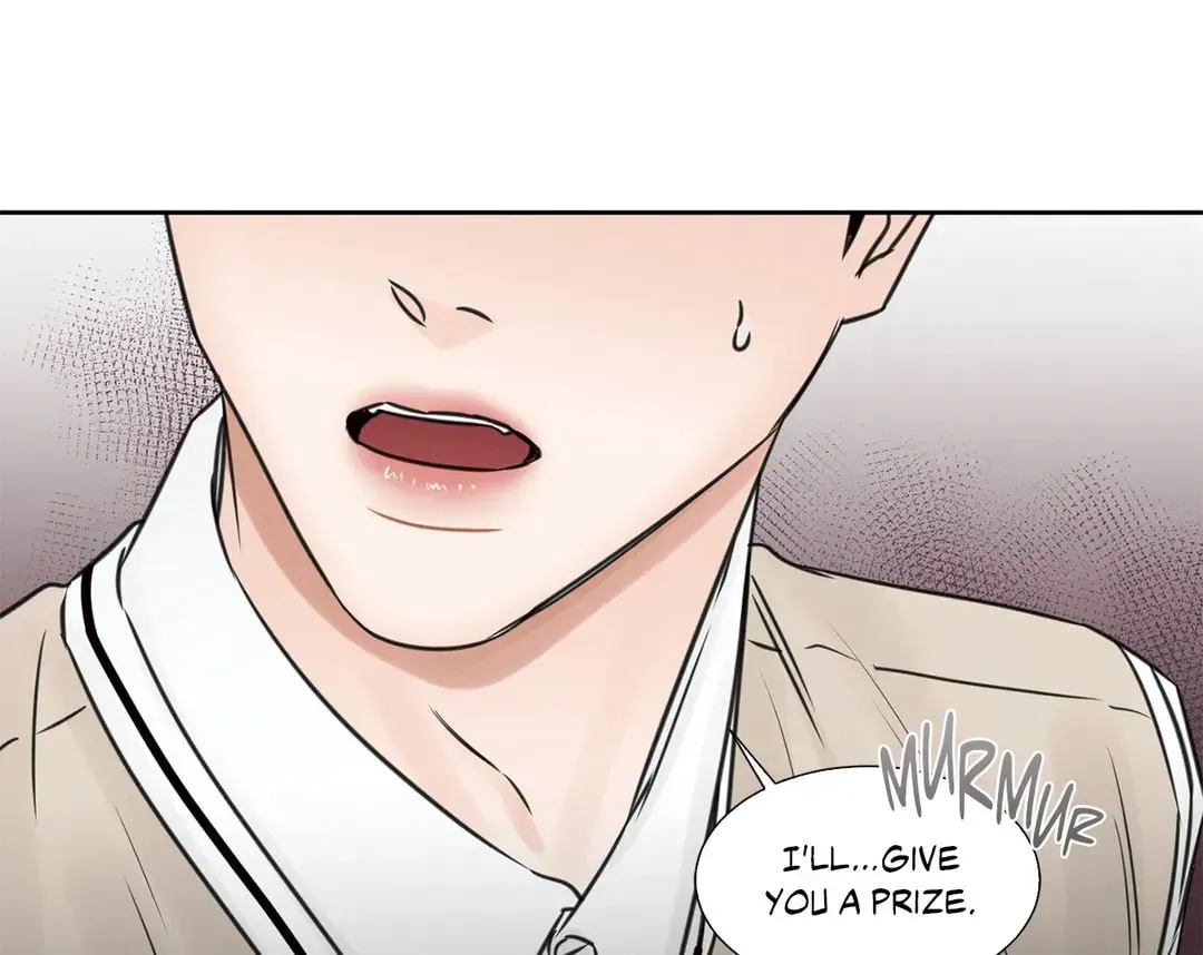 Read Love Me Not chapter 22 image 8 on Lezhin