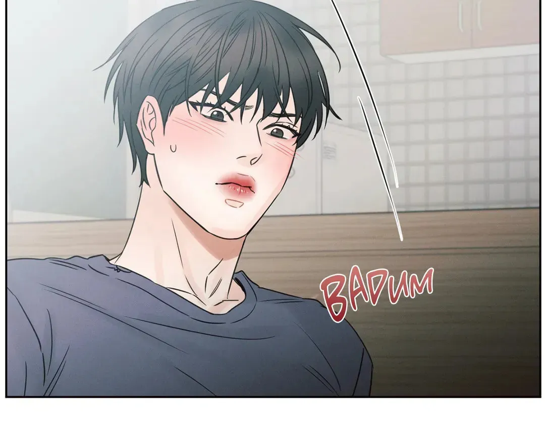 Read Love Me Not chapter 23 image 11 on Lezhin
