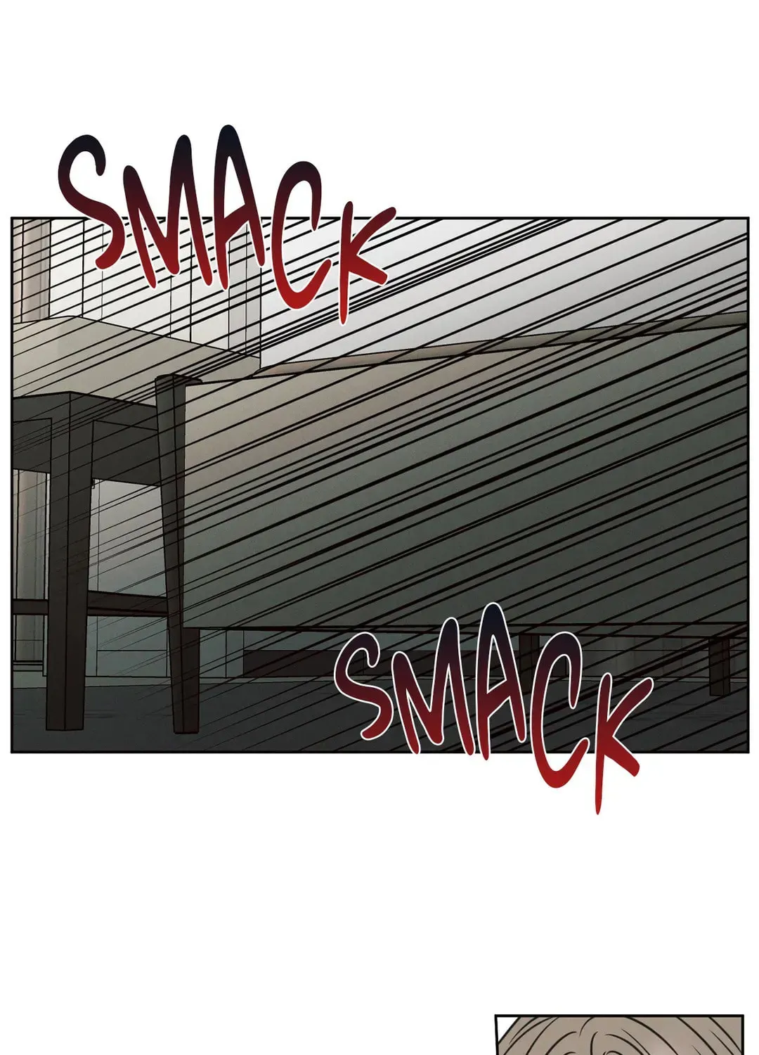 Read Love Me Not chapter 23 image 30 on Lezhin
