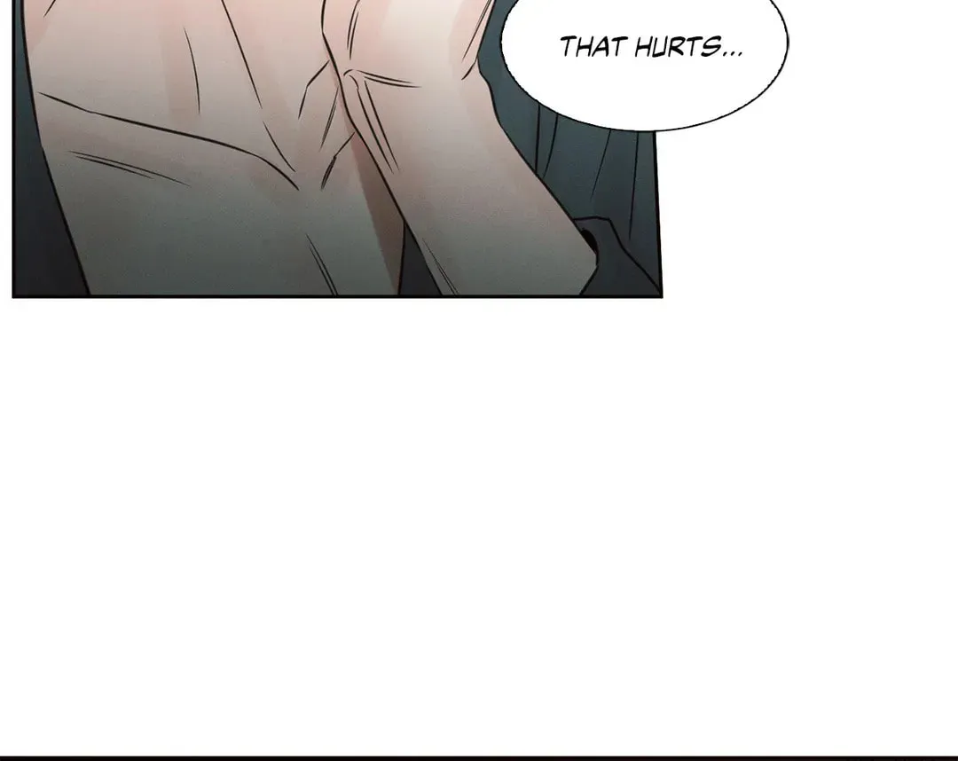 Read Love Me Not chapter 23 image 32 on Lezhin