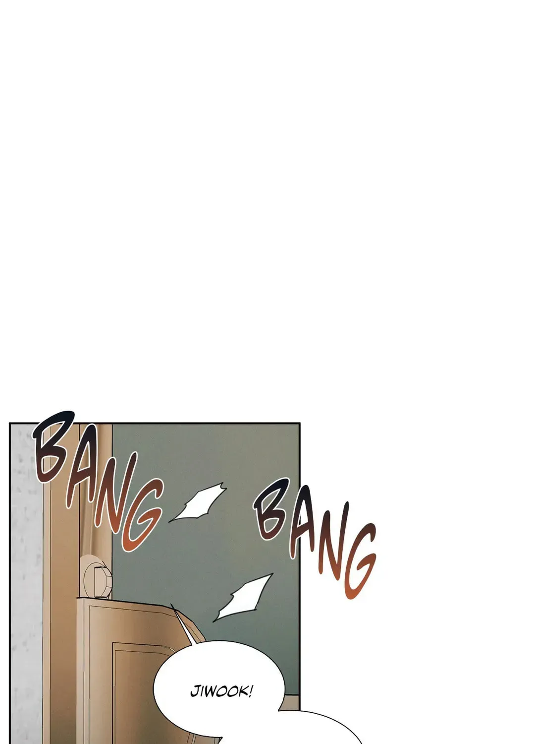 Read Love Me Not chapter 23 image 36 on Lezhin