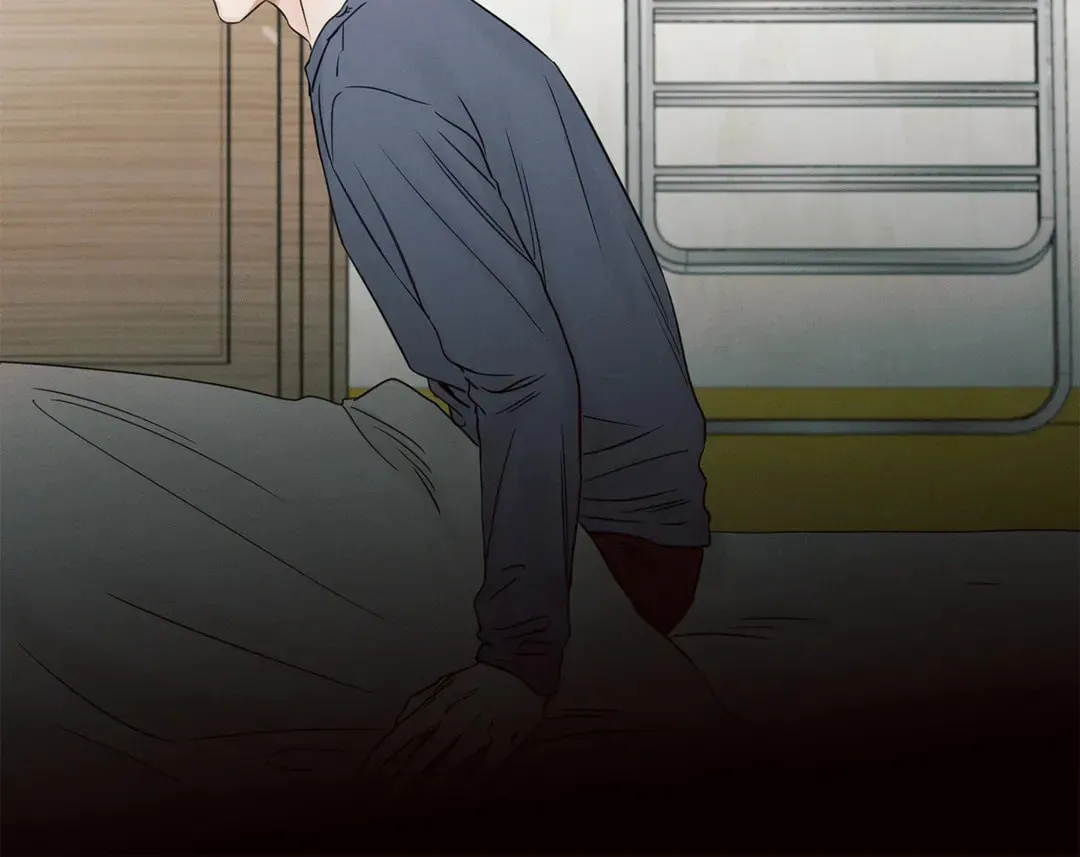 Read Love Me Not chapter 23 image 5 on Lezhin