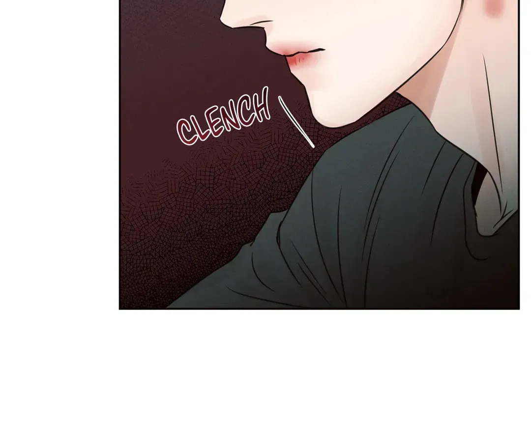Read Love Me Not chapter 23 image 53 on Lezhin