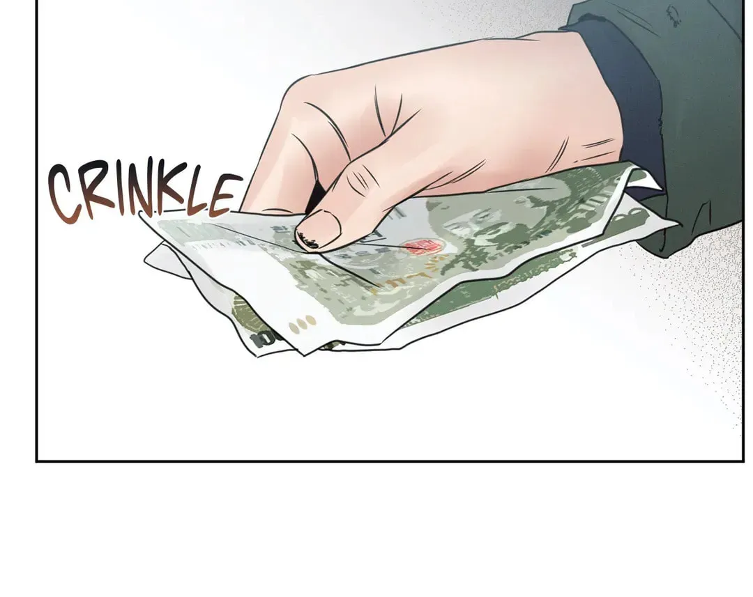 Read Love Me Not chapter 23 image 59 on Lezhin