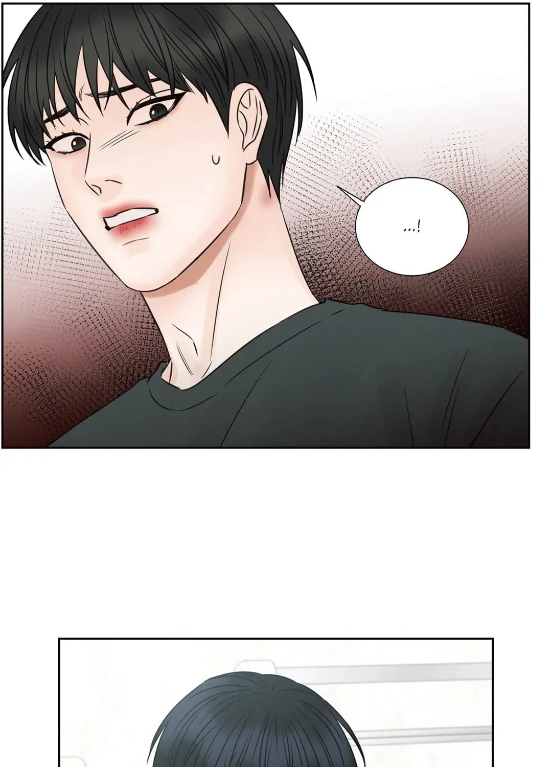 Read Love Me Not chapter 23 image 60 on Lezhin