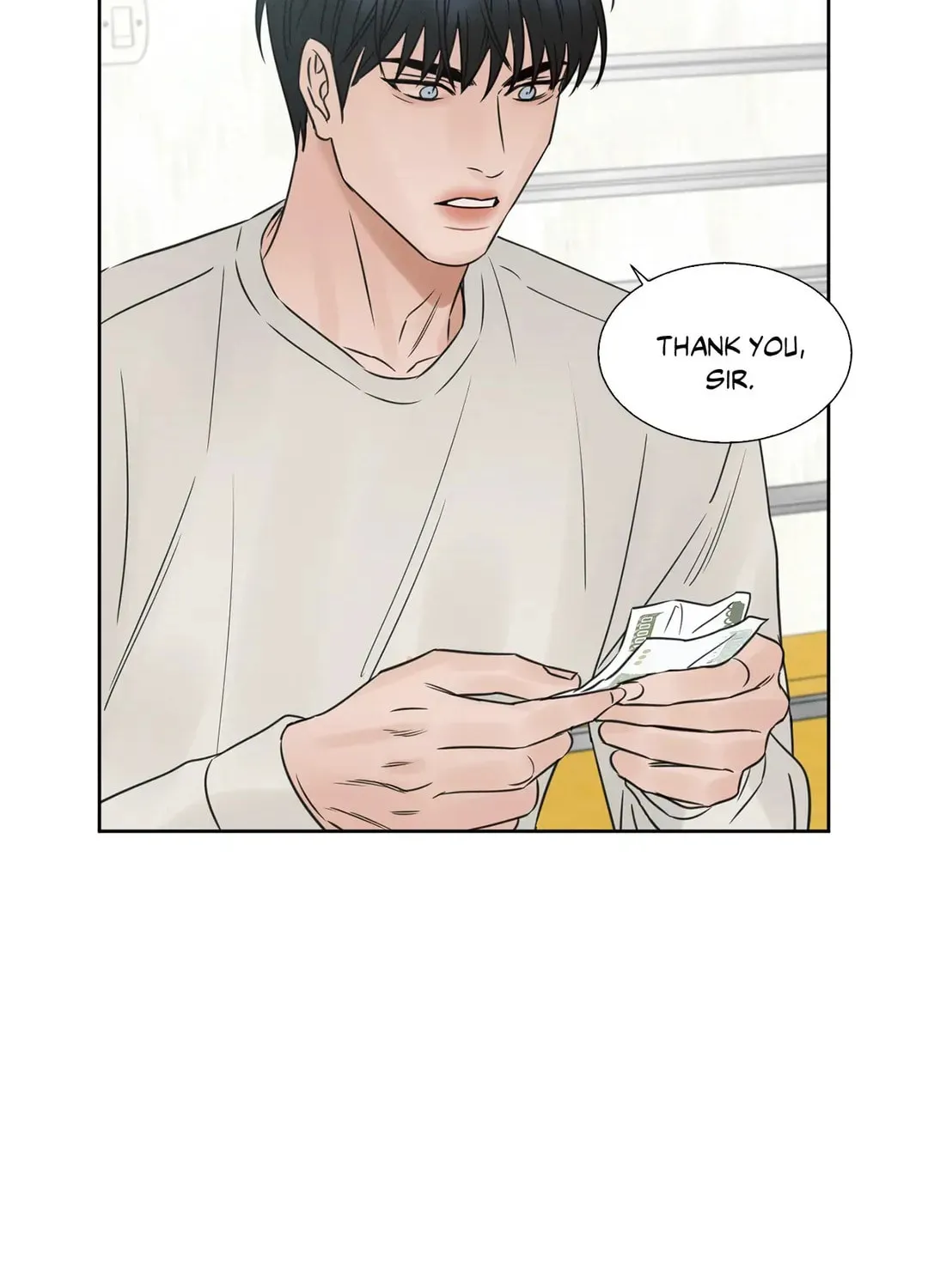 Read Love Me Not chapter 23 image 61 on Lezhin