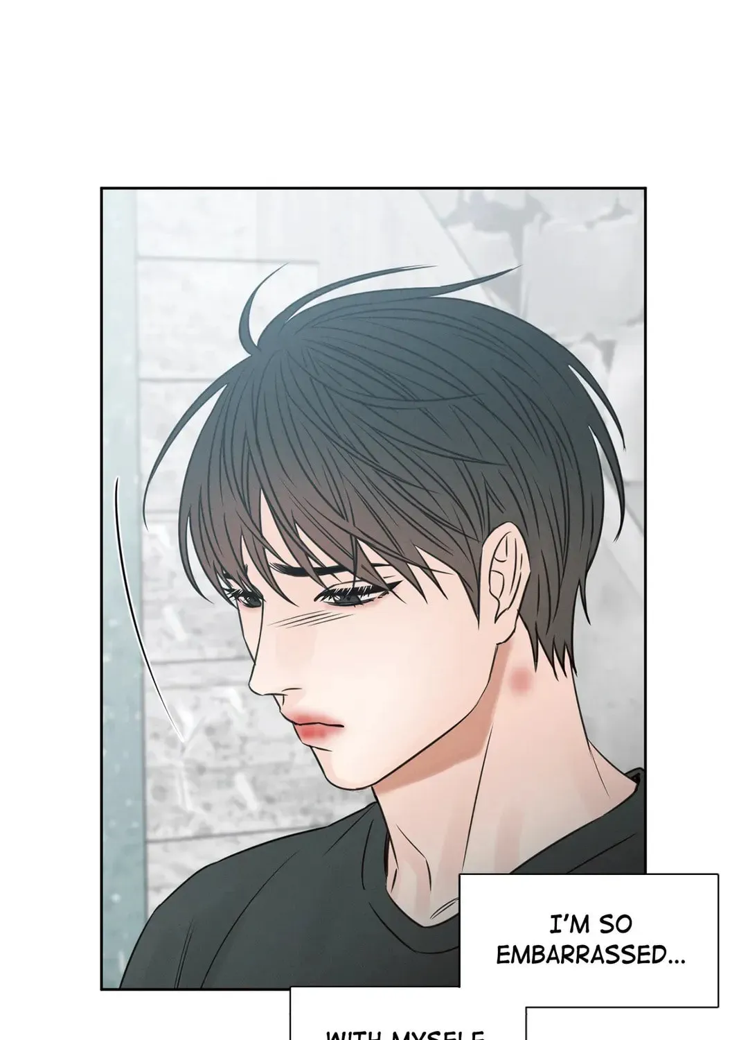 Read Love Me Not chapter 23 image 67 on Lezhin