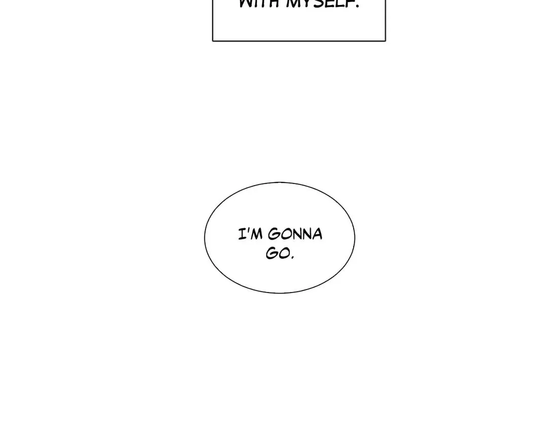 Read Love Me Not chapter 23 image 68 on Lezhin
