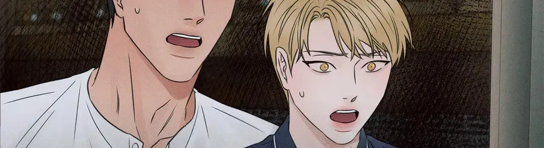Read Love Me Not chapter 23 image 74 on Lezhin