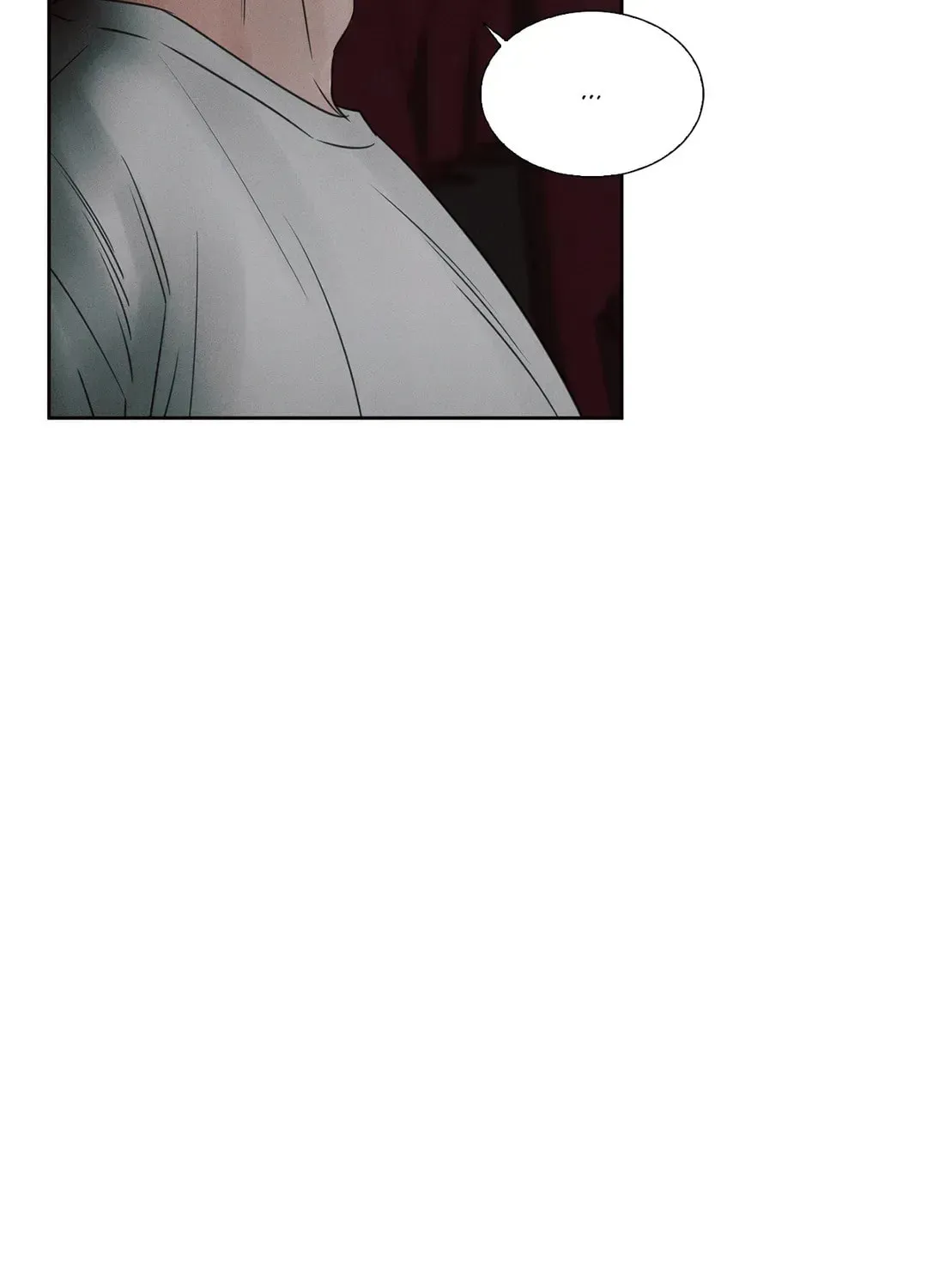 Read Love Me Not chapter 23 image 78 on Lezhin