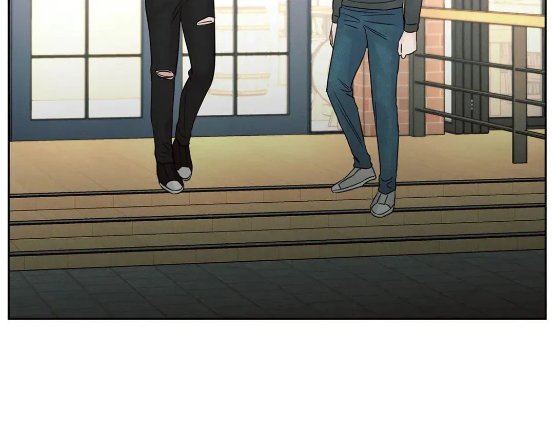Love Me Not Chapter 24 page 24 - 