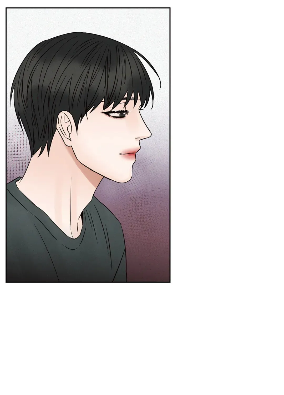 Love Me Not Chapter 24 page 31 - 
