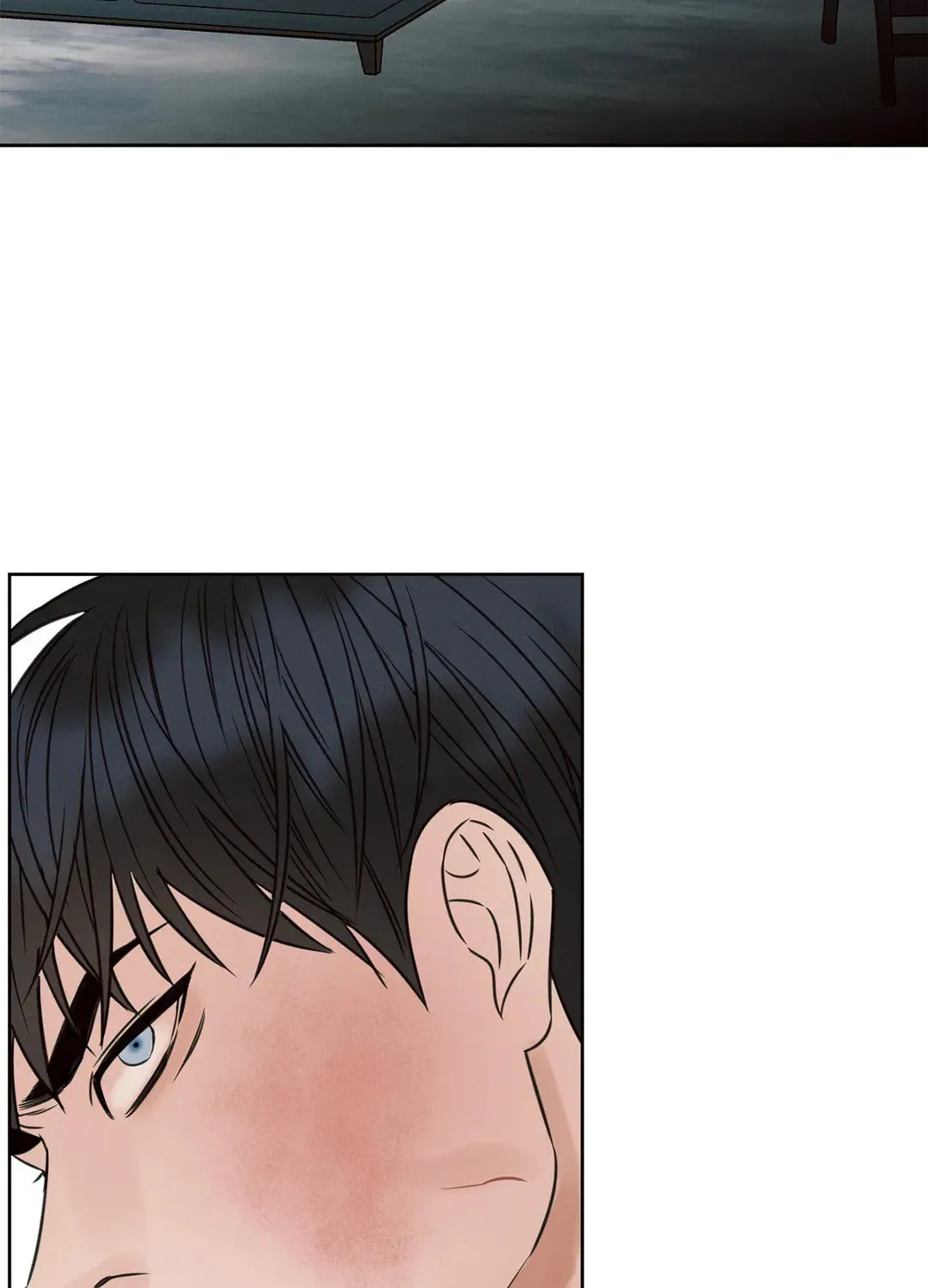 Love Me Not Chapter 24 page 40 - 