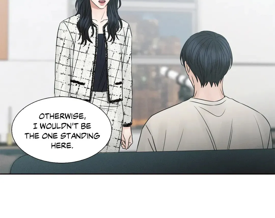 Love Me Not Chapter 24 page 48 - 