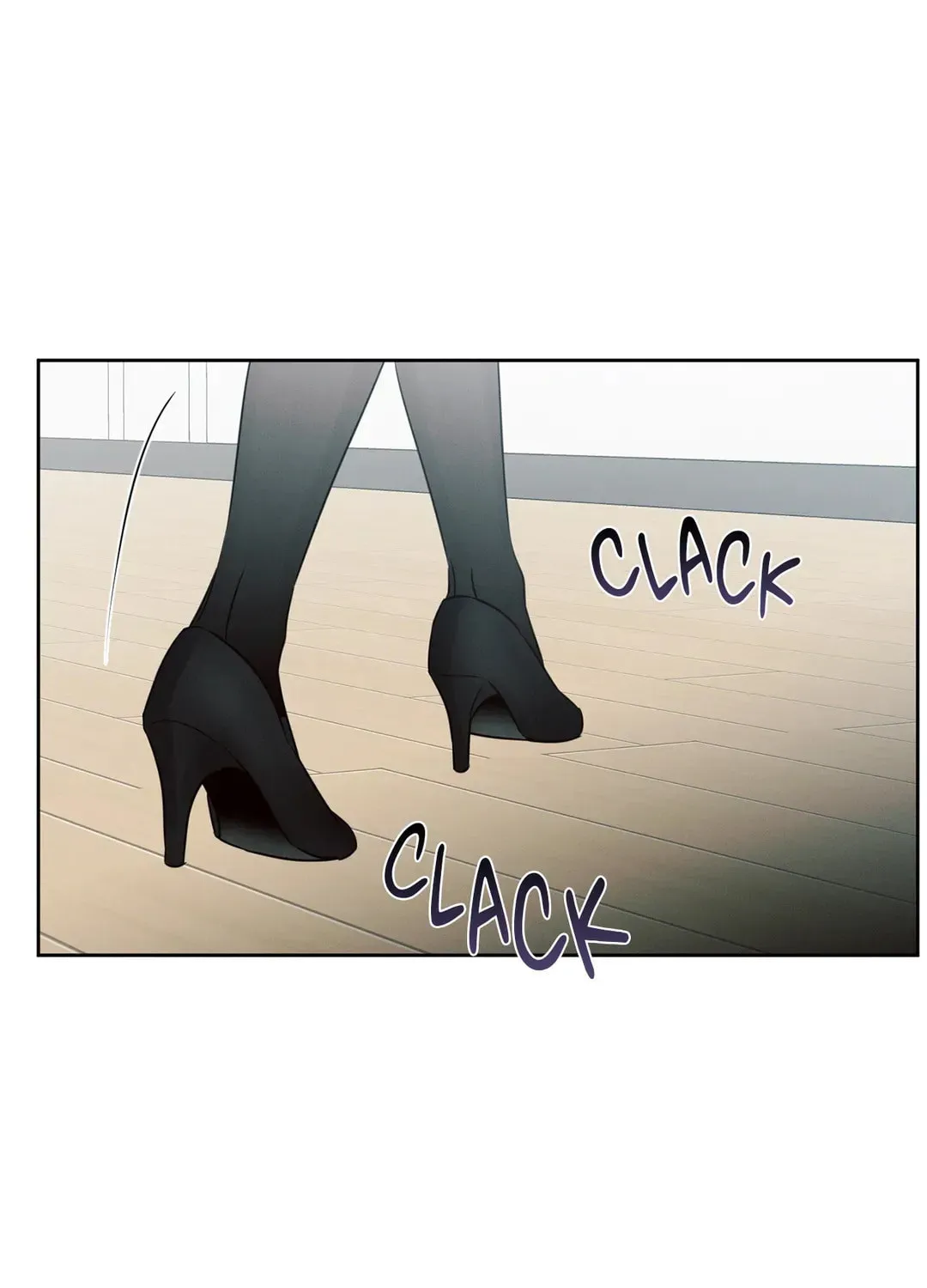 Love Me Not Chapter 24 page 55 - 