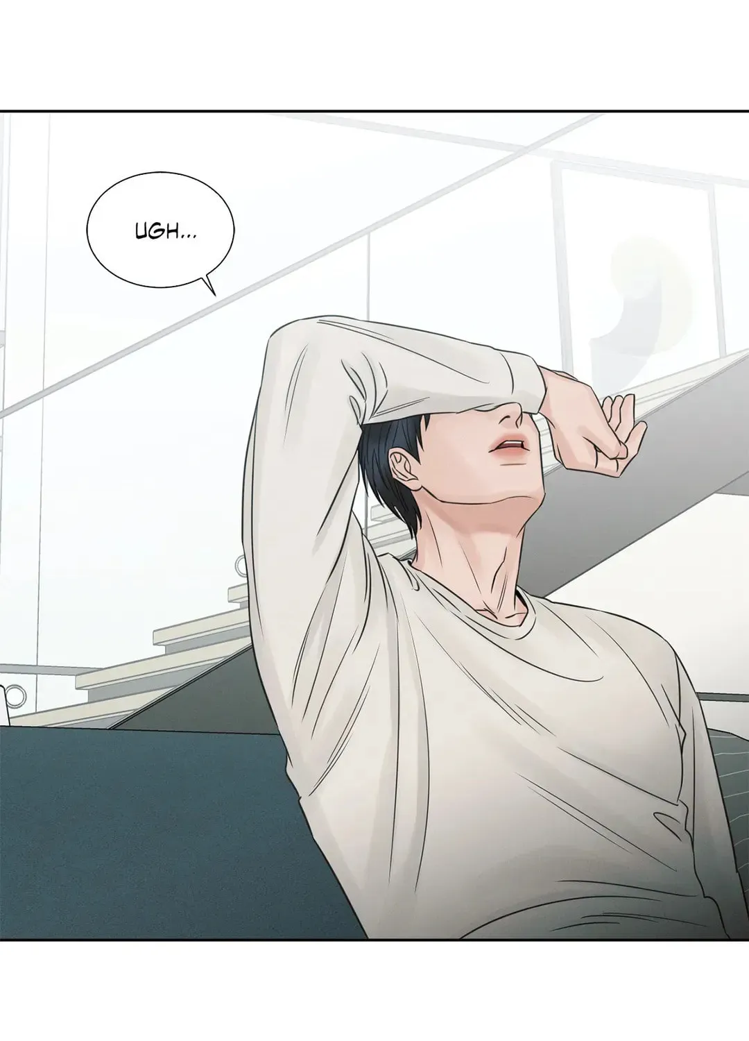Love Me Not Chapter 24 page 56 - 