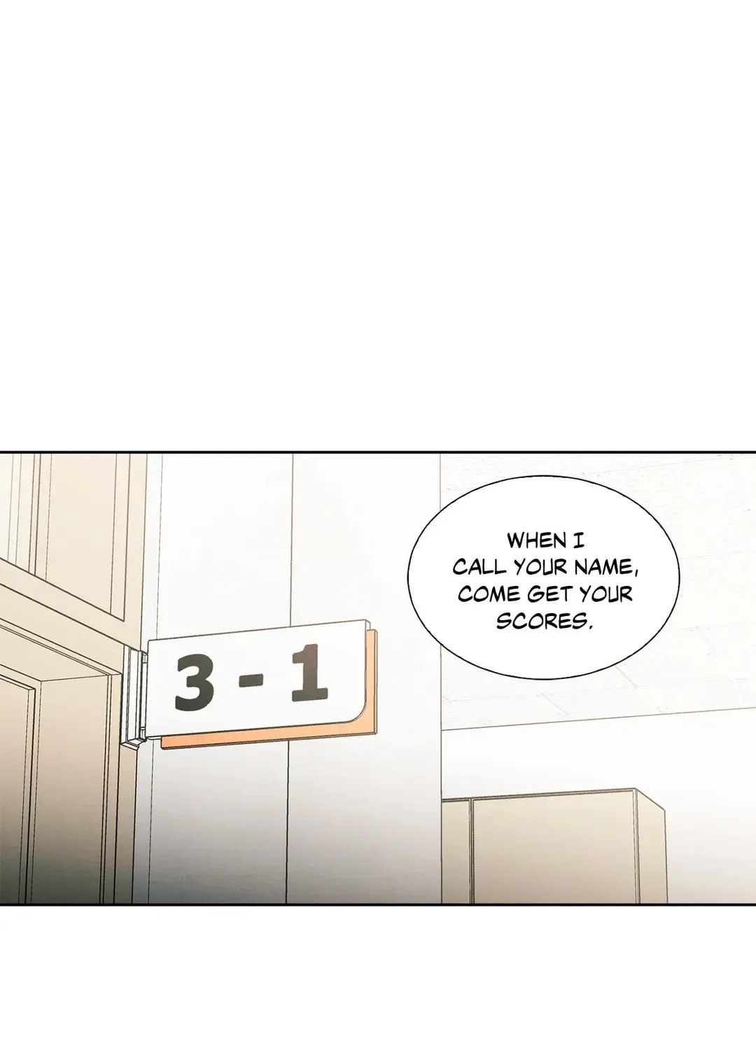 Love Me Not Chapter 24 page 58 - 