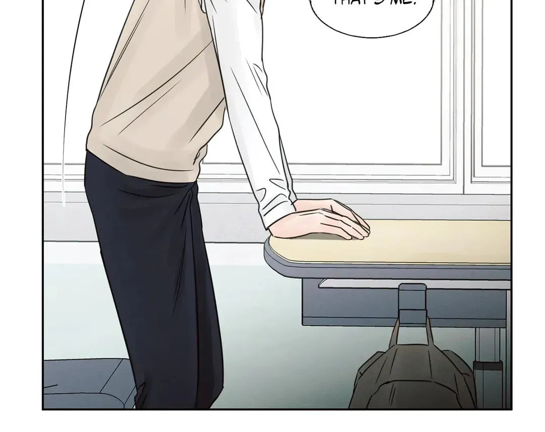 Love Me Not Chapter 24 page 60 - 