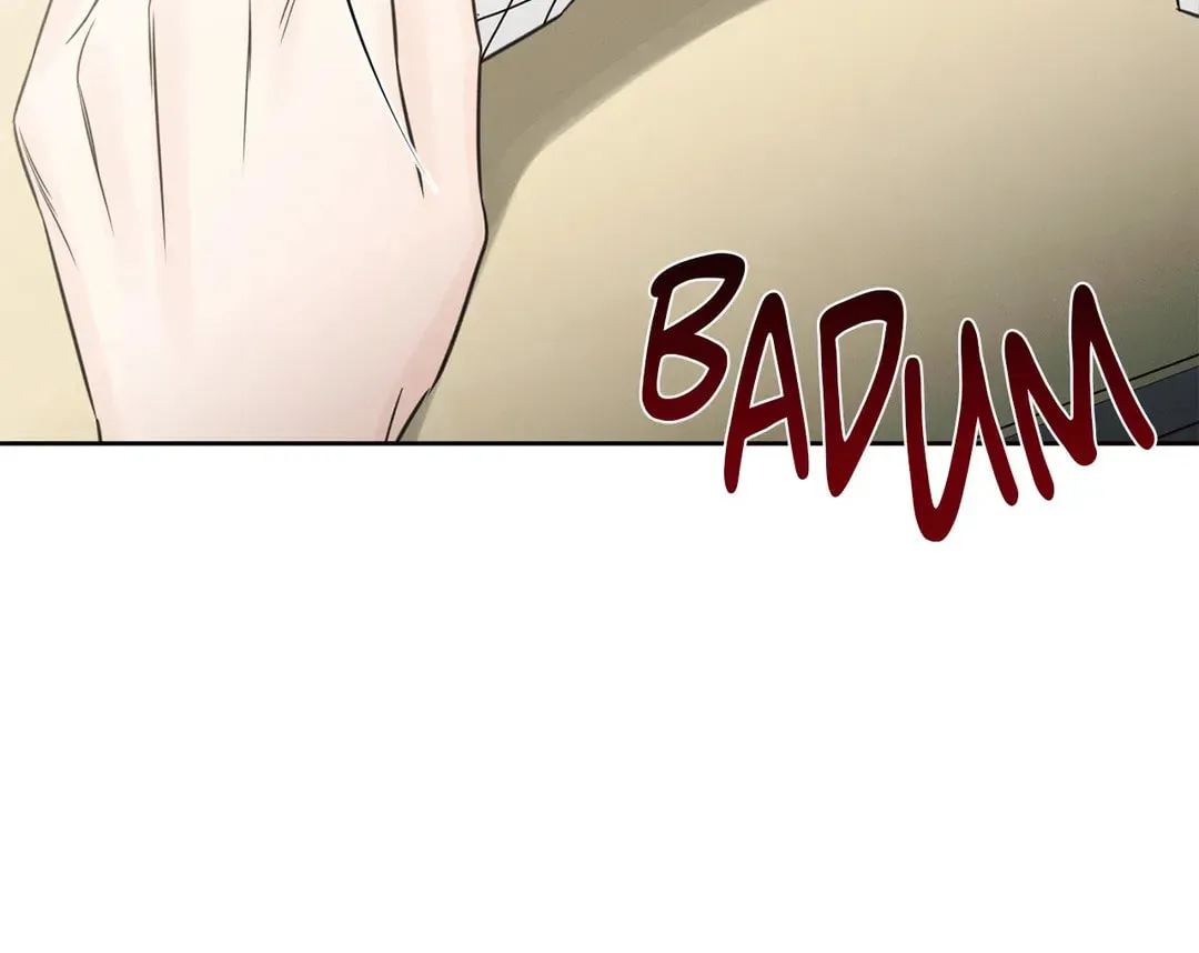 Love Me Not Chapter 24 page 63 - 