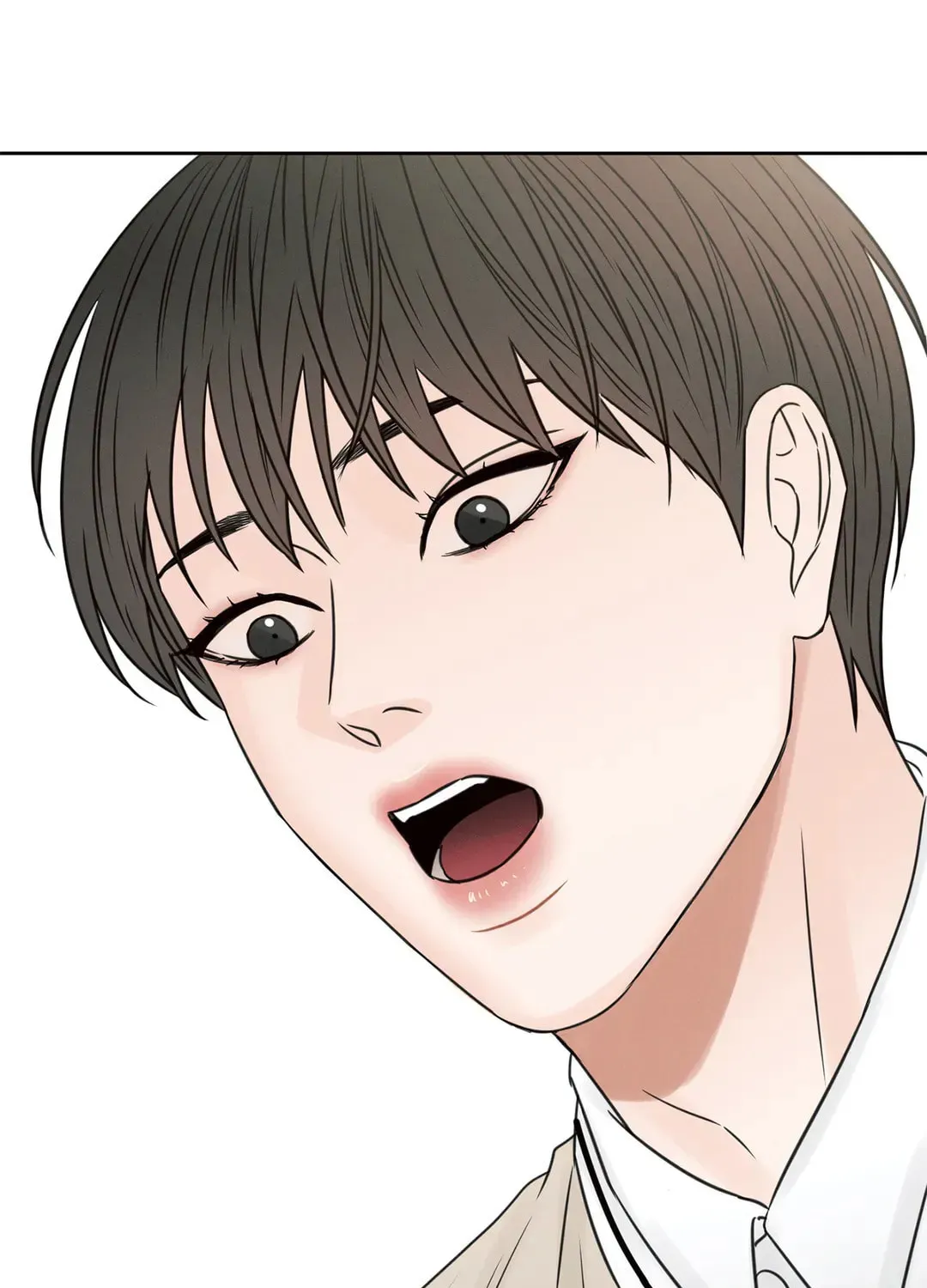 Love Me Not Chapter 24 page 64 - 