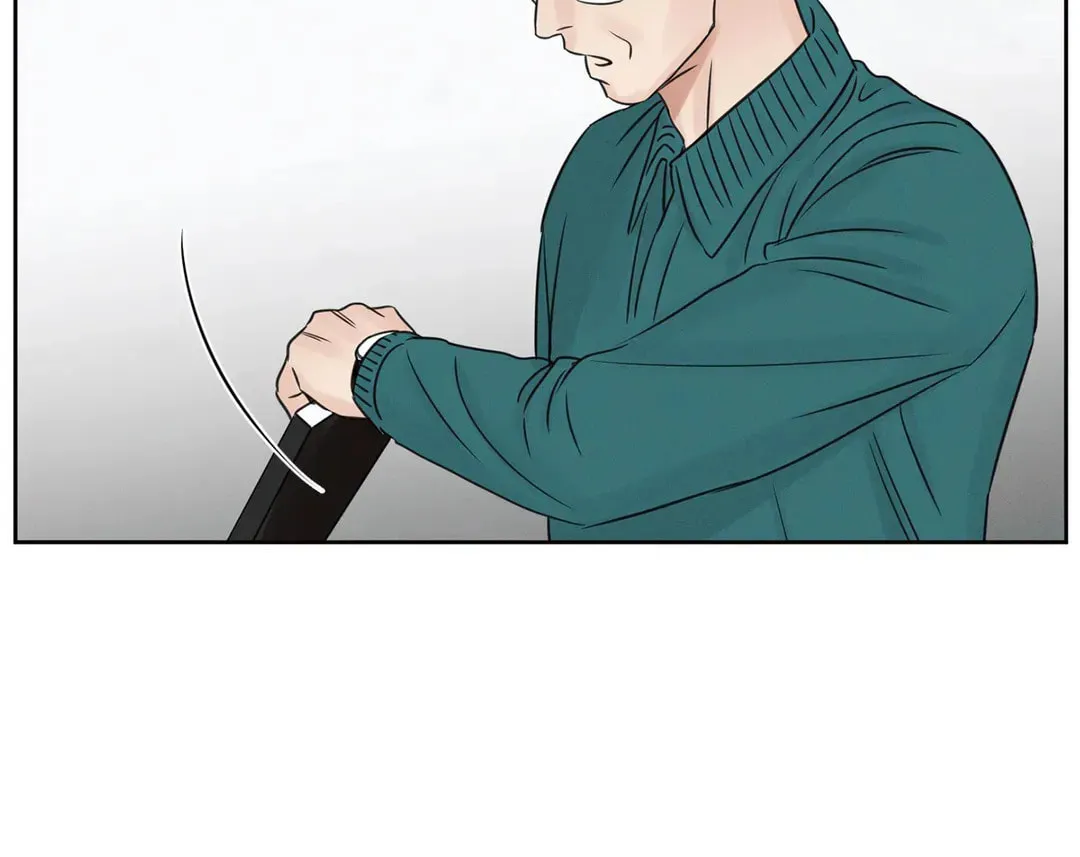 Love Me Not Chapter 24 page 78 - 