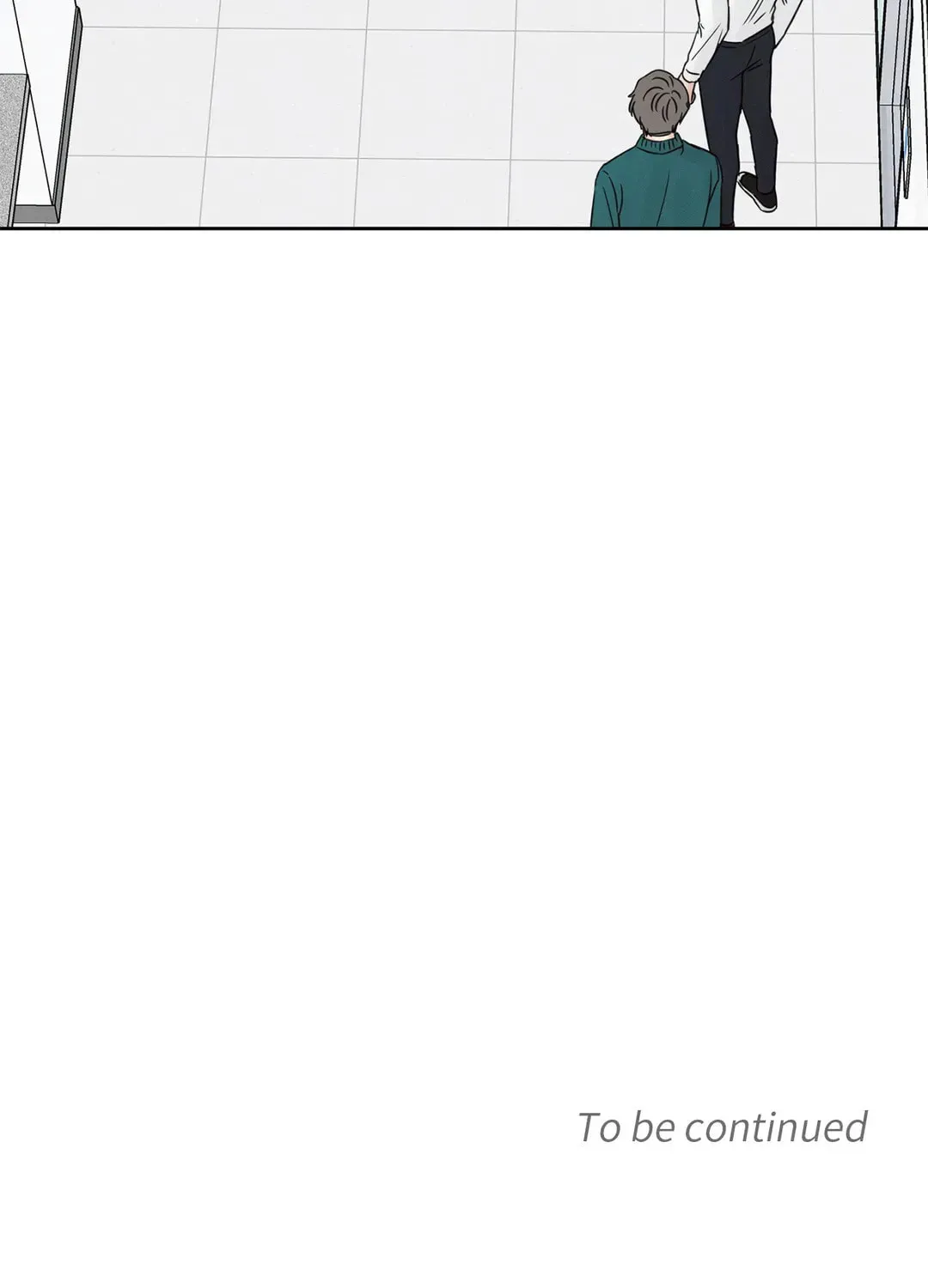 Love Me Not Chapter 24 page 83 - 
