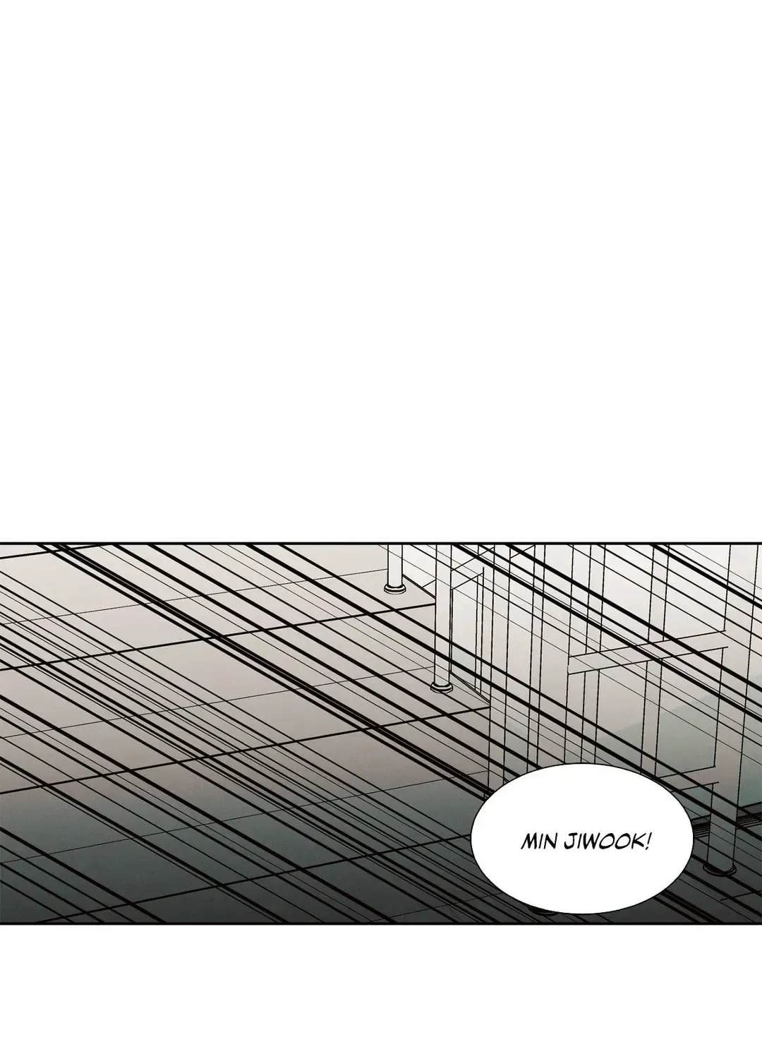 Love Me Not Chapter 25 page 2 - 