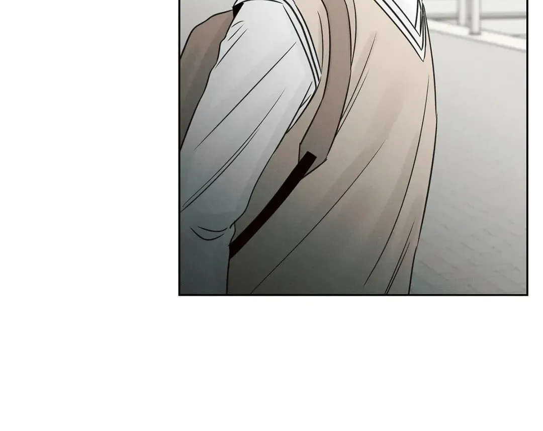 Love Me Not Chapter 25 page 30 - 