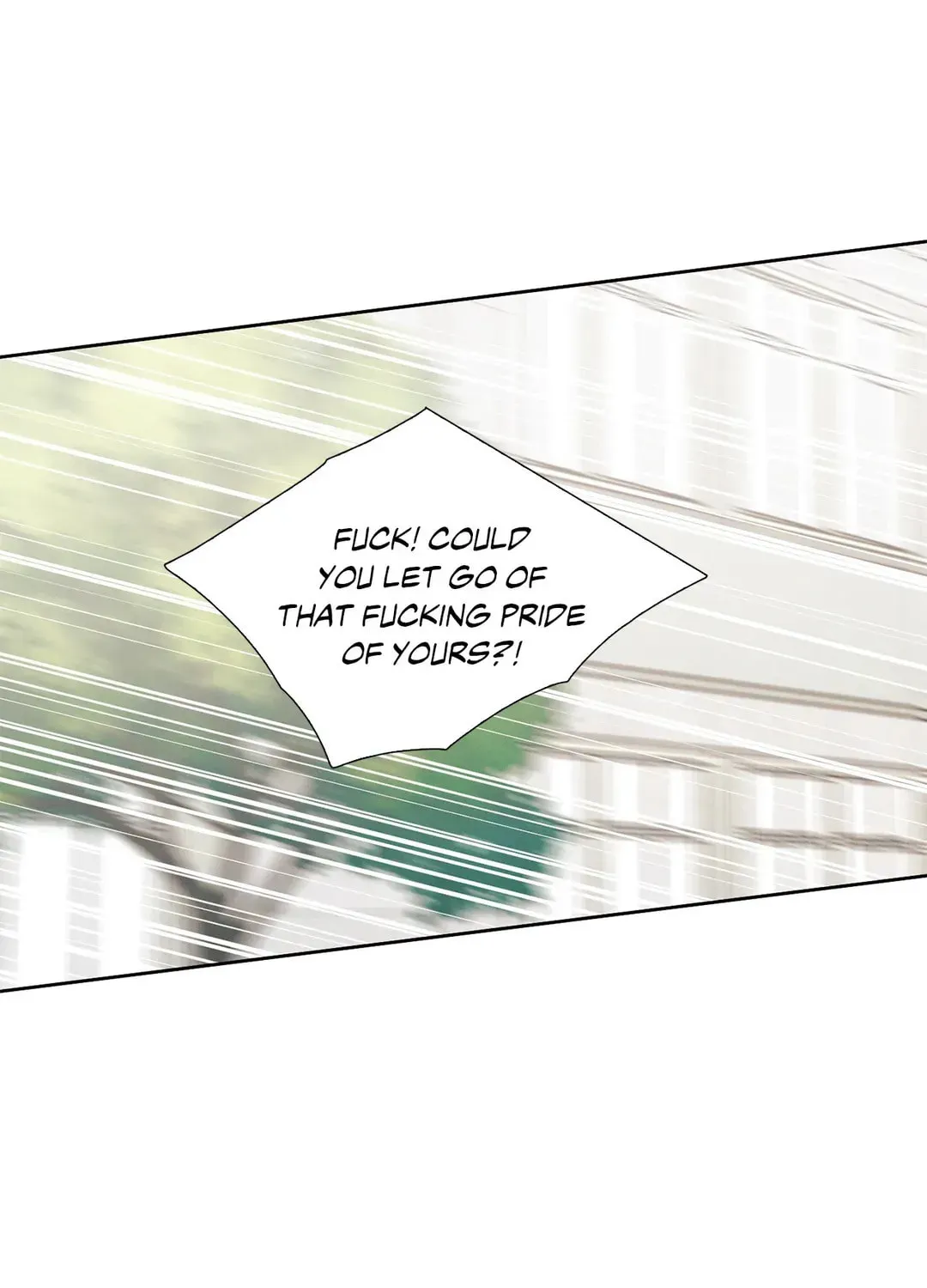 Love Me Not Chapter 25 page 31 - 