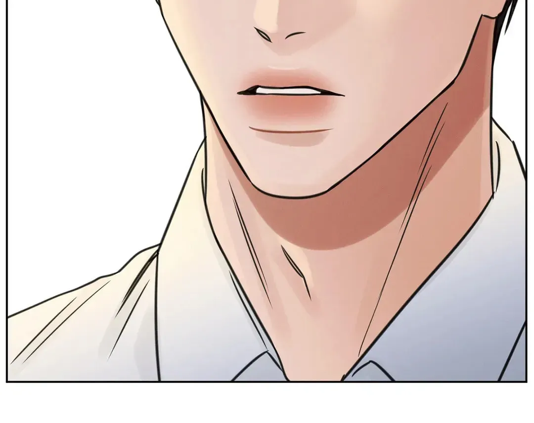 Love Me Not Chapter 25 page 42 - 