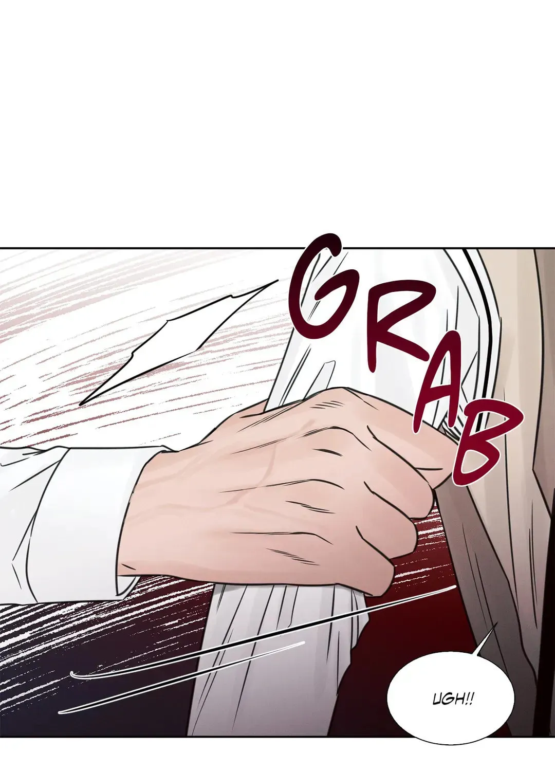 Love Me Not Chapter 25 page 43 - 