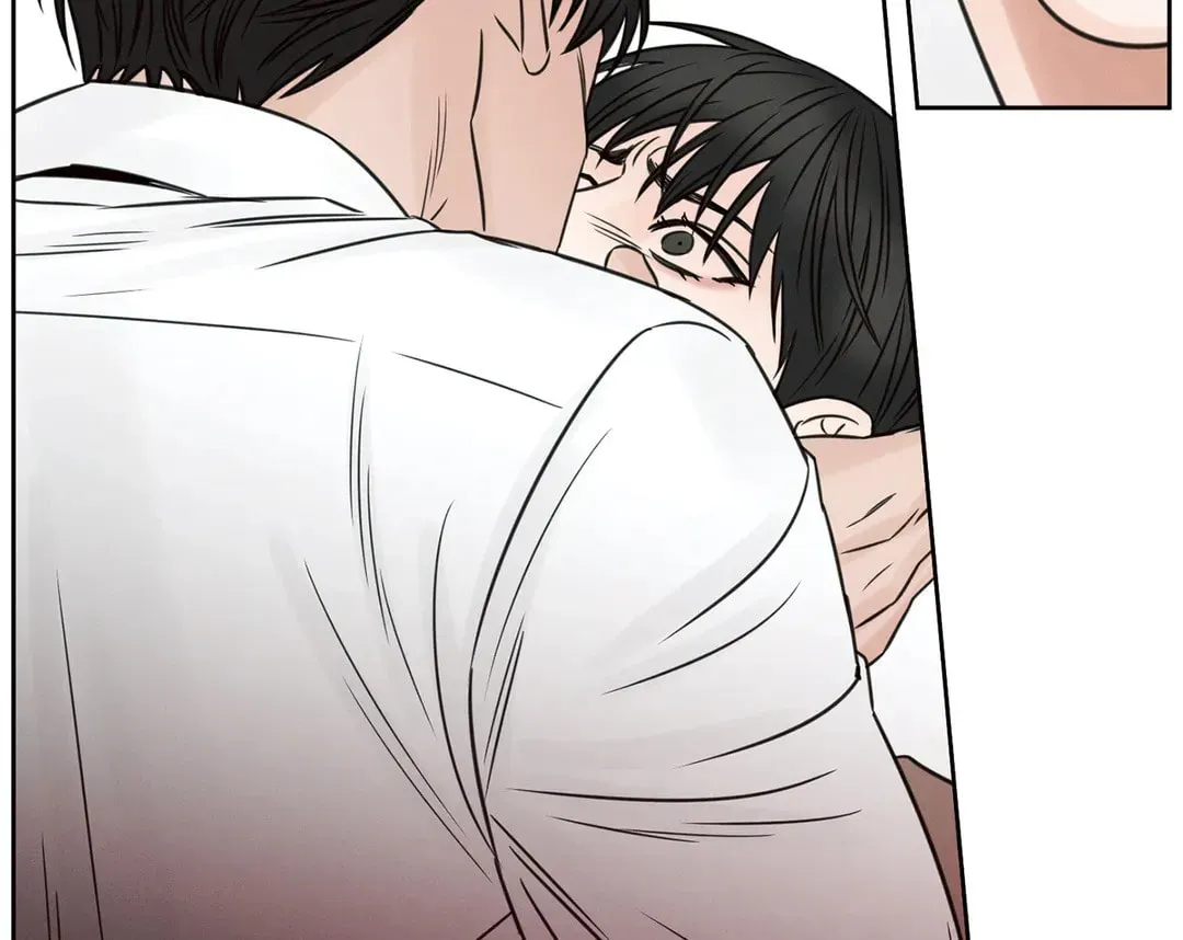 Love Me Not Chapter 25 page 45 - 