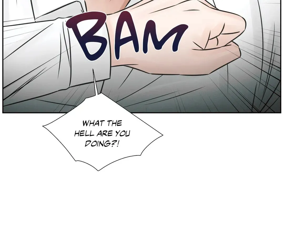 Love Me Not Chapter 25 page 48 - 