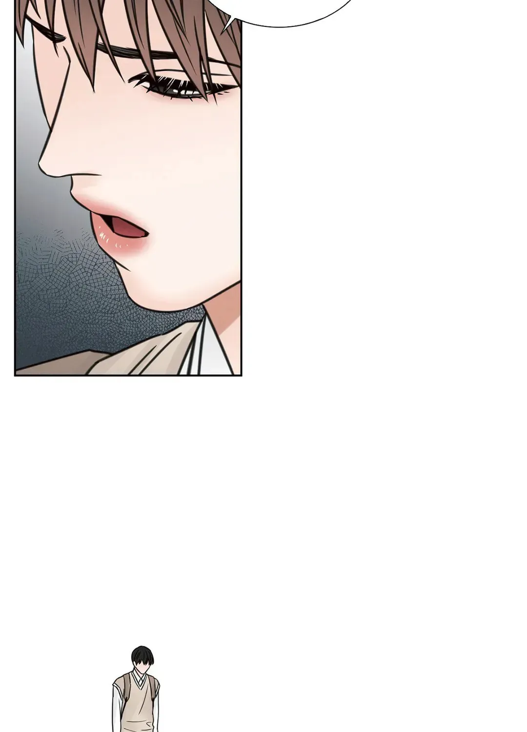 Love Me Not Chapter 25 page 58 - 