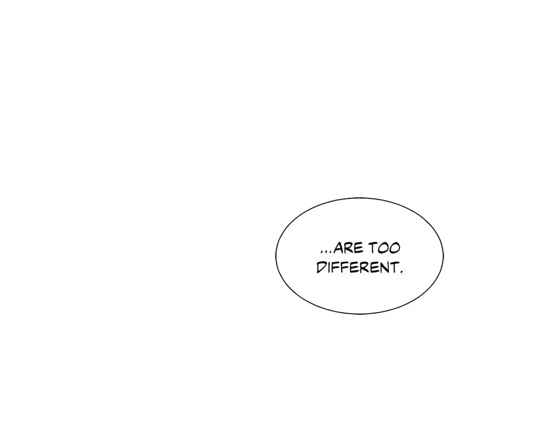 Love Me Not Chapter 25 page 60 - 