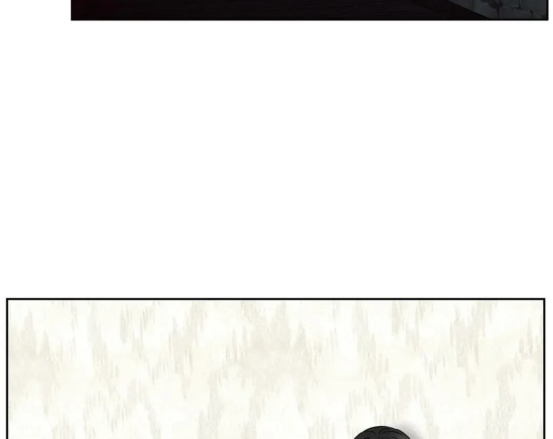 Love Me Not Chapter 25 page 63 - 