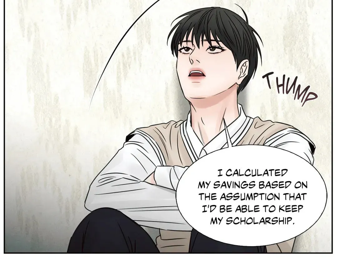 Love Me Not Chapter 25 page 66 - 