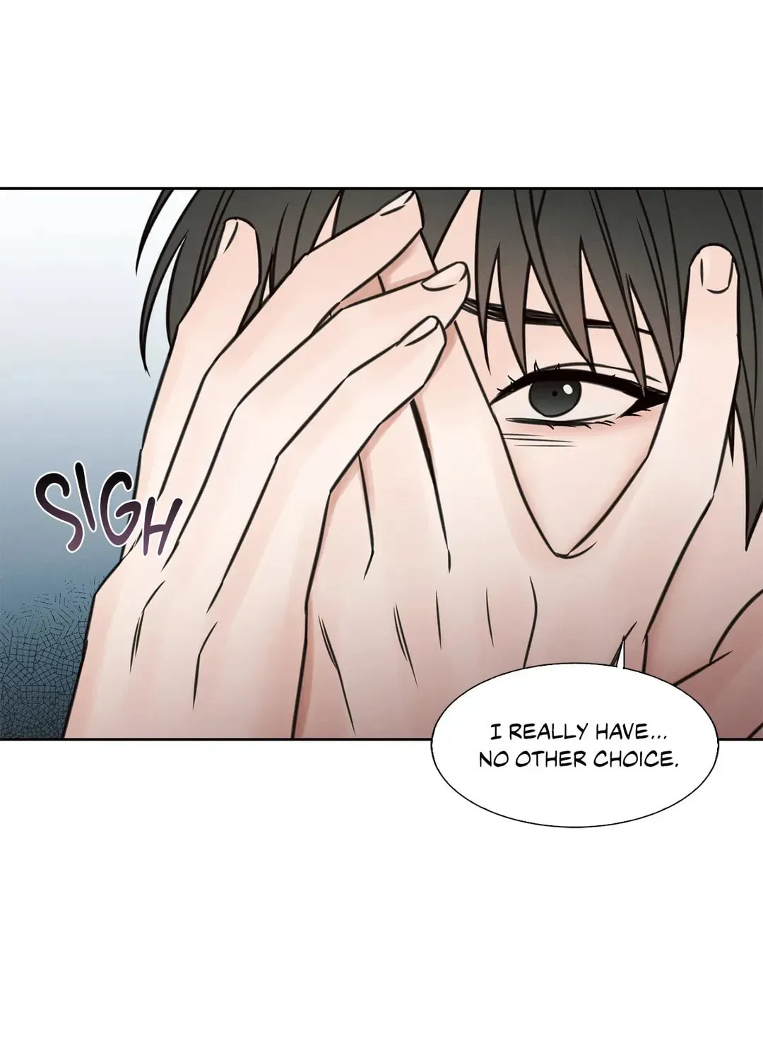 Love Me Not Chapter 25 page 68 - 