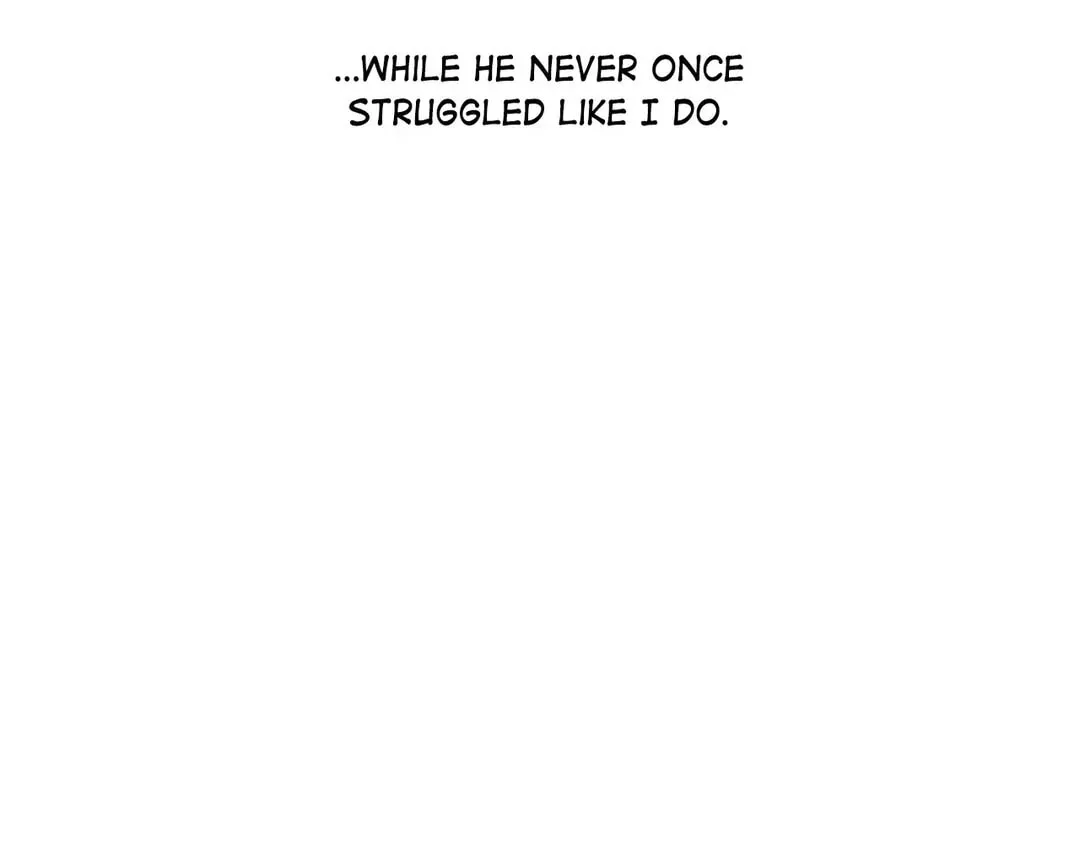 Love Me Not Chapter 25 page 72 - 