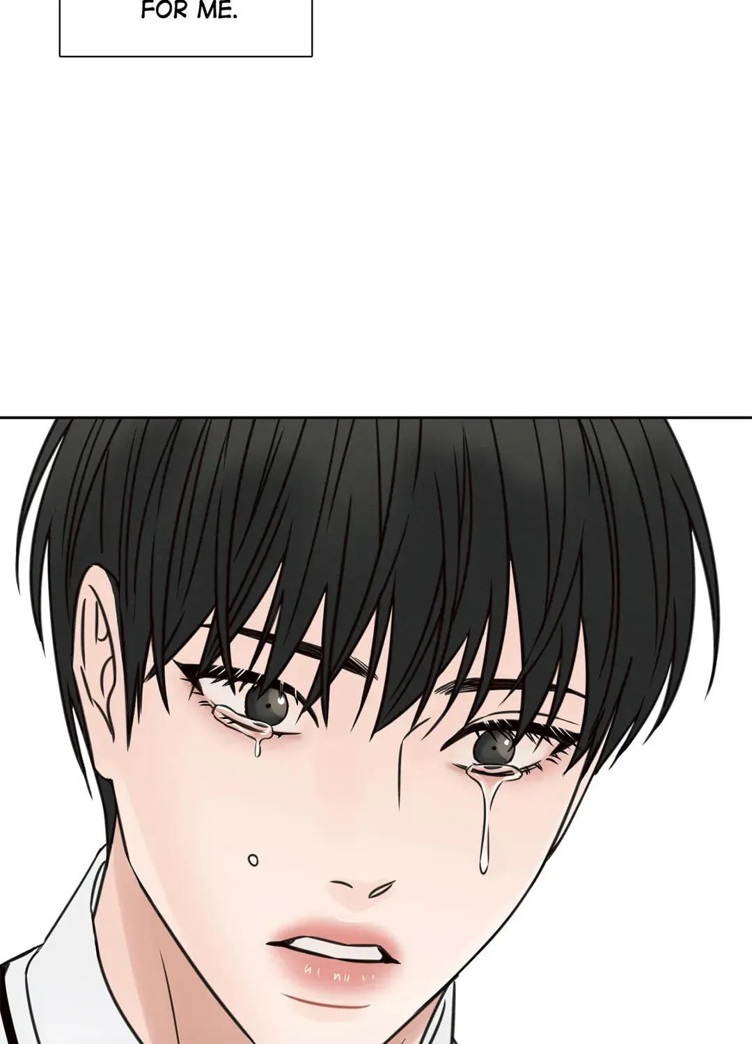 Love Me Not Chapter 25 page 75 - 