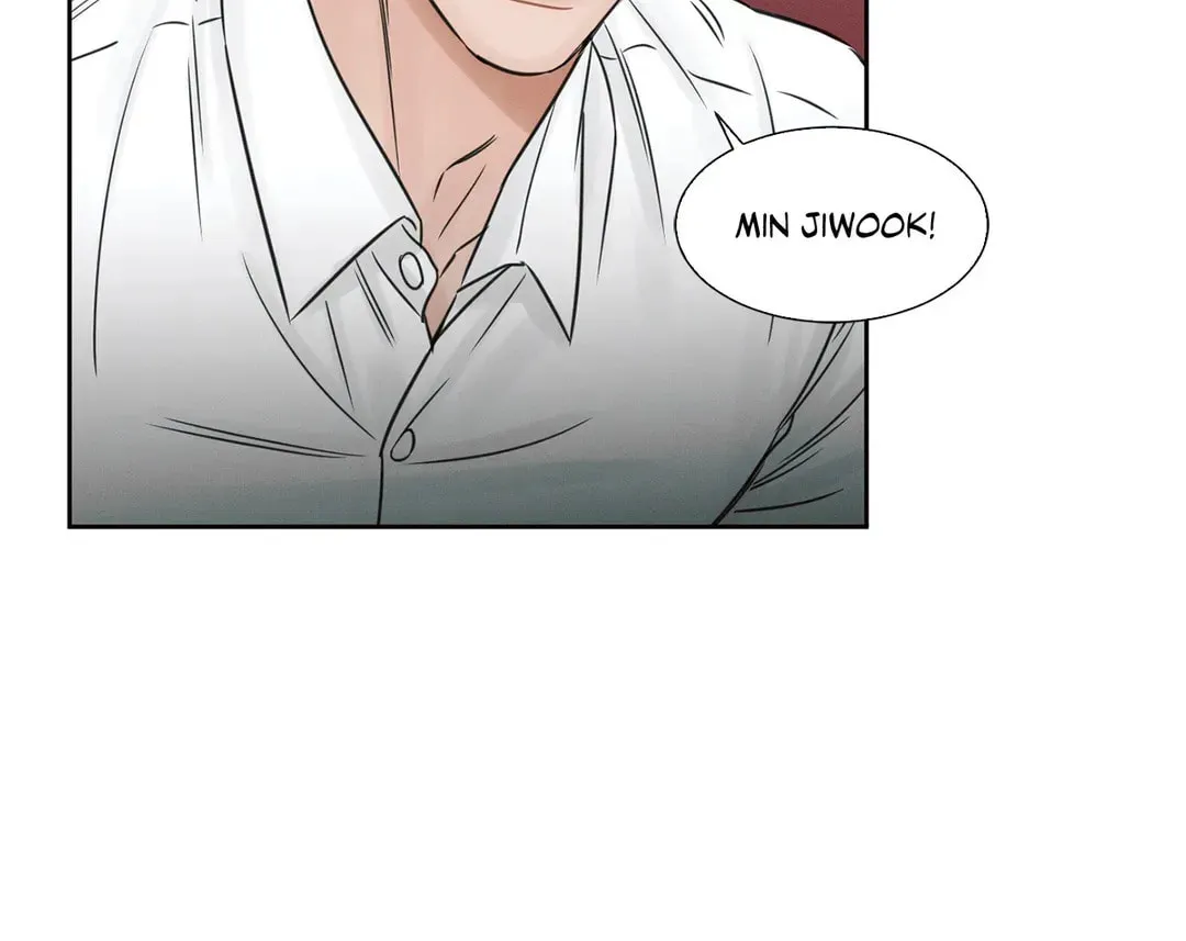 Love Me Not Chapter 26 page 24 - 