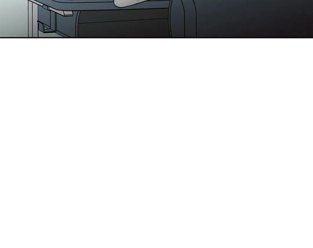 Love Me Not Chapter 26 page 36 - 
