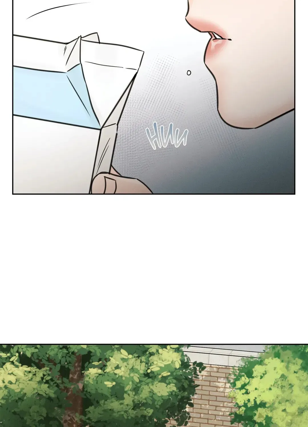 Love Me Not Chapter 26 page 38 - 