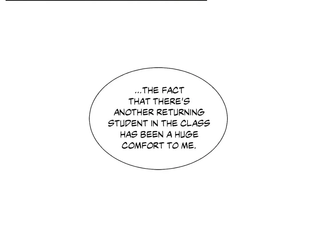 Love Me Not Chapter 26 page 48 - 