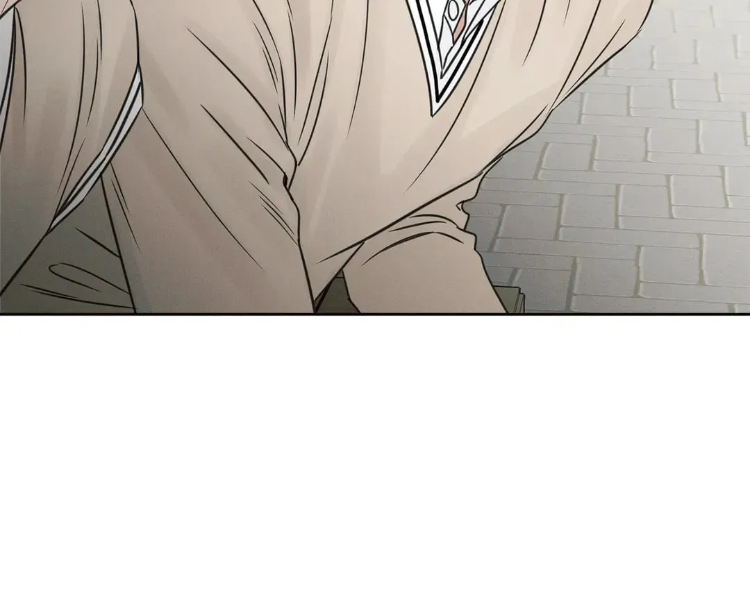 Love Me Not Chapter 26 page 60 - 