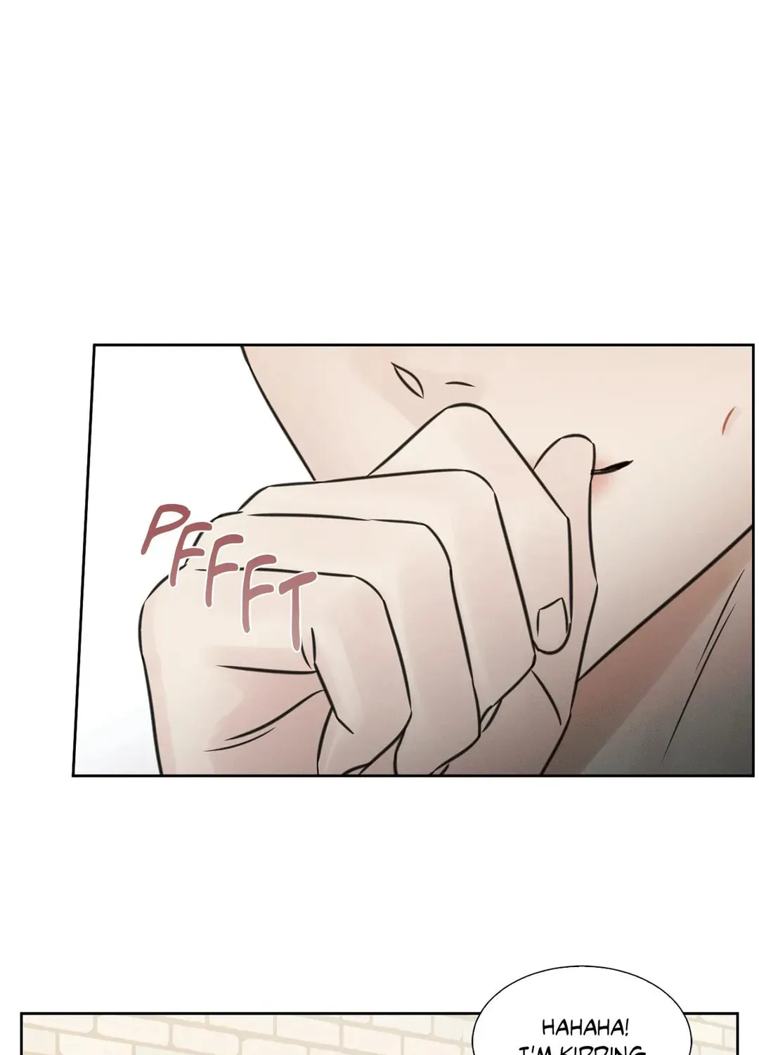 Love Me Not Chapter 26 page 62 - 